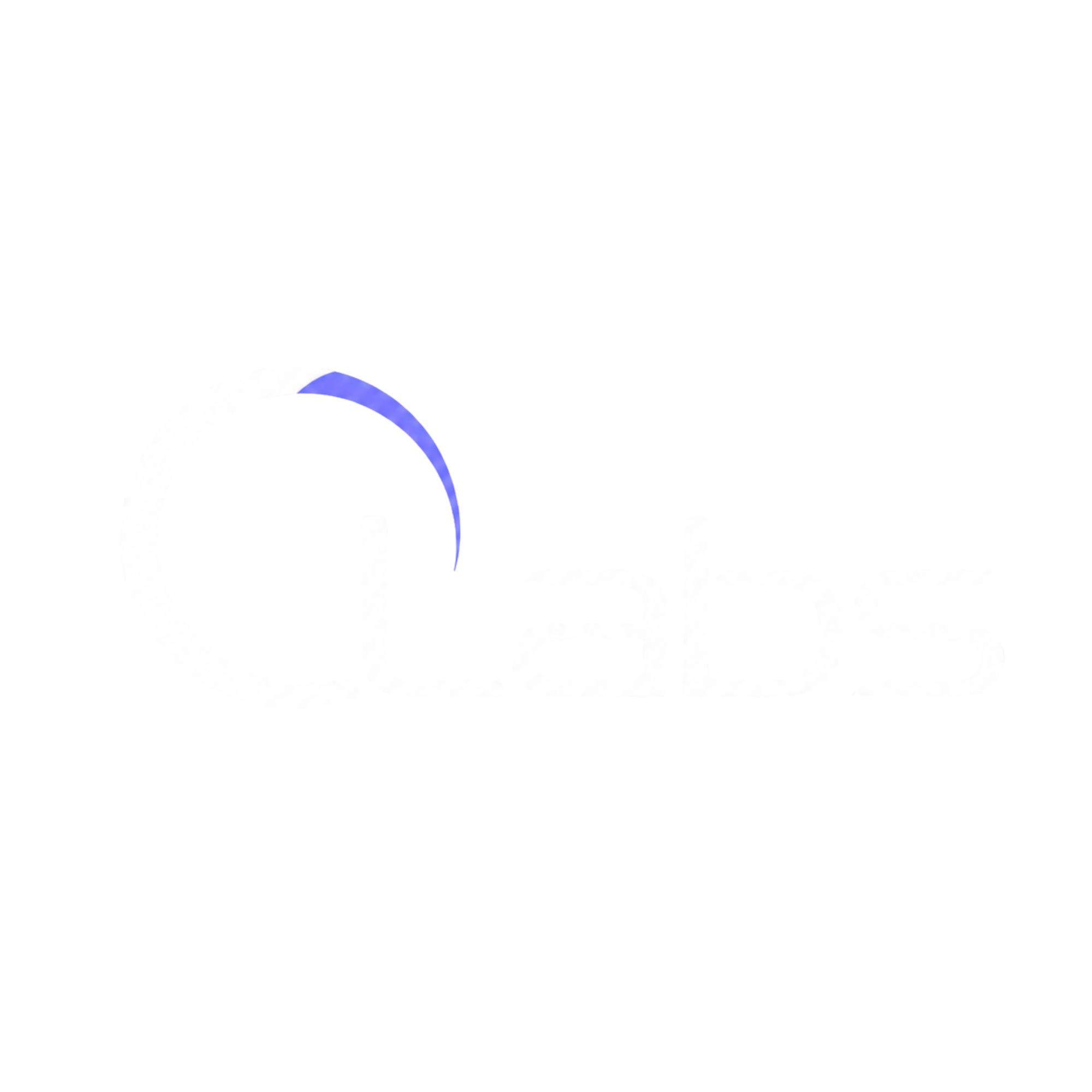 CLabs